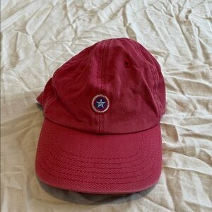 Love your Melon Captain America Cap